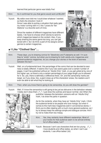 Page 228