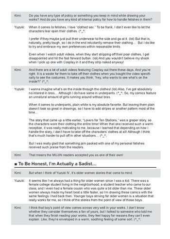 Page 229