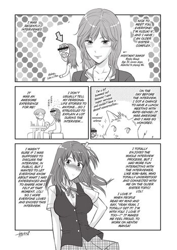 Page 237