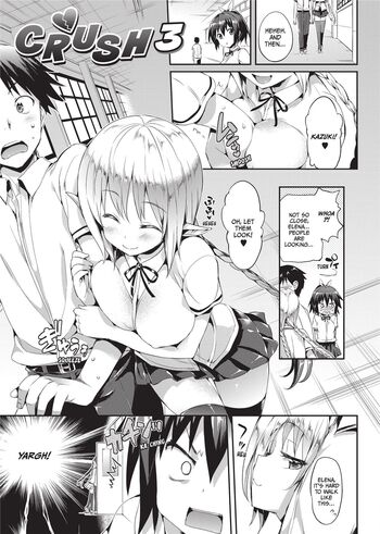 Page 59