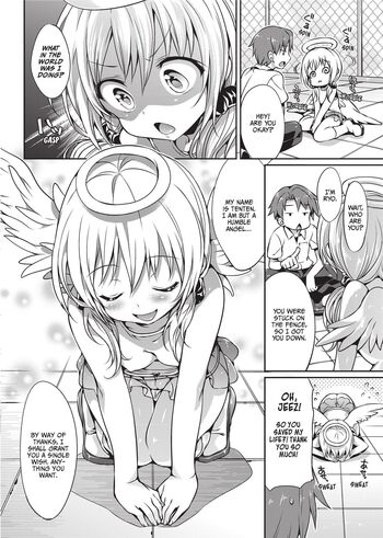 Page 90