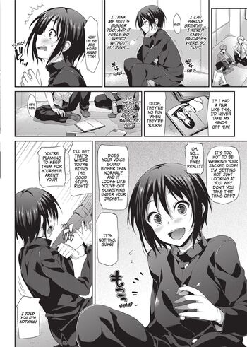 Page 112