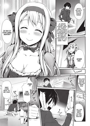 Page 127