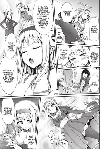 Page 129