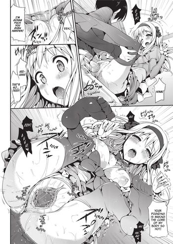 Page 134