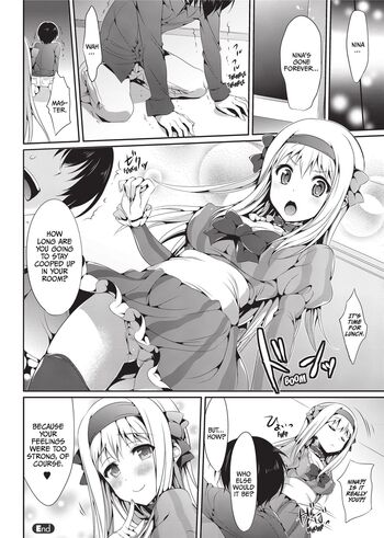 Page 142