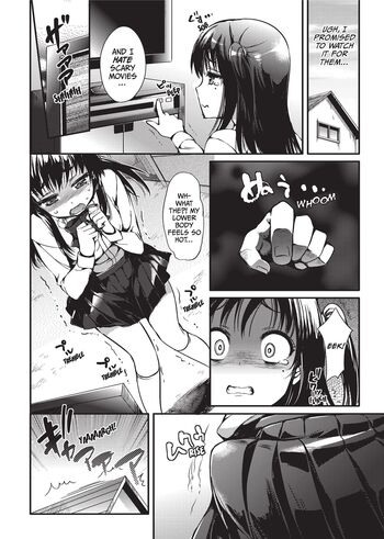 Page 144