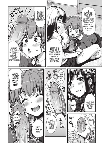 Page 146