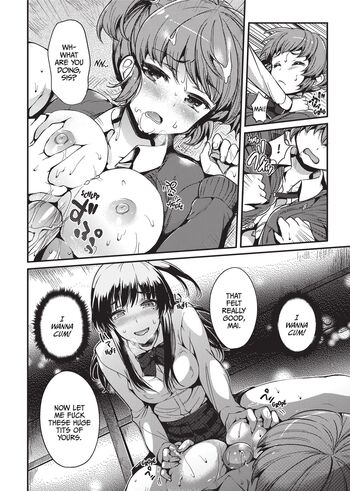 Page 148