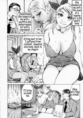 Page 124