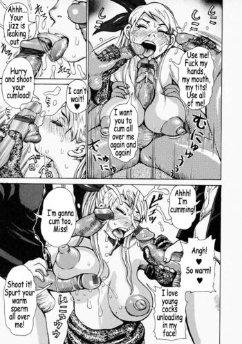 Page 129