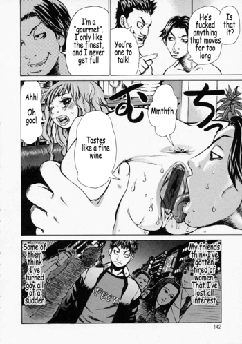 Page 144