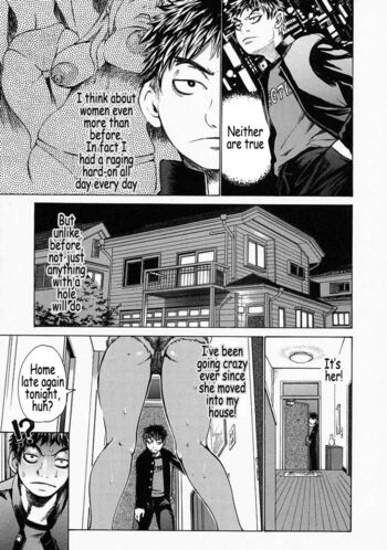 Page 145