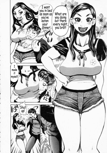 Page 146