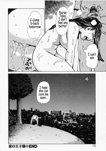 Page 178