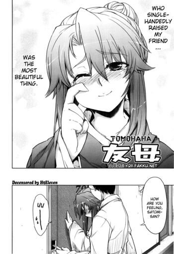 Page 126
