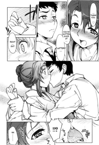 Page 128