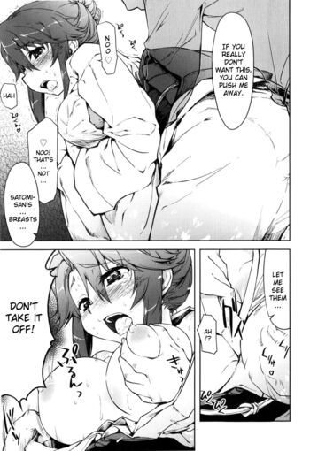 Page 131