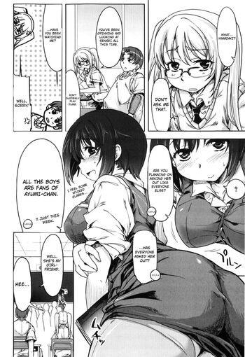 Page 150