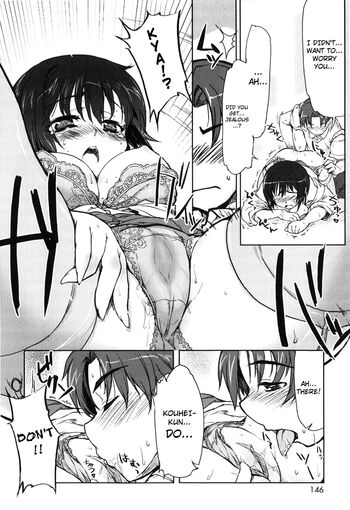 Page 154