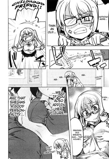Page 171