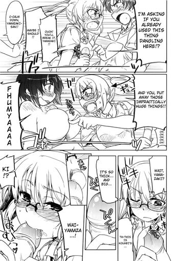 Page 174
