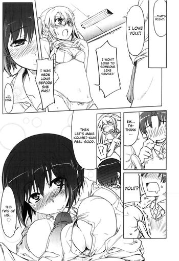 Page 178