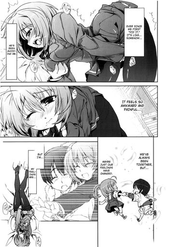 Page 195