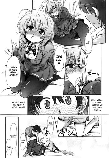 Page 198