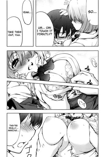 Page 200