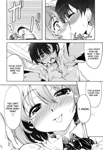 Page 210