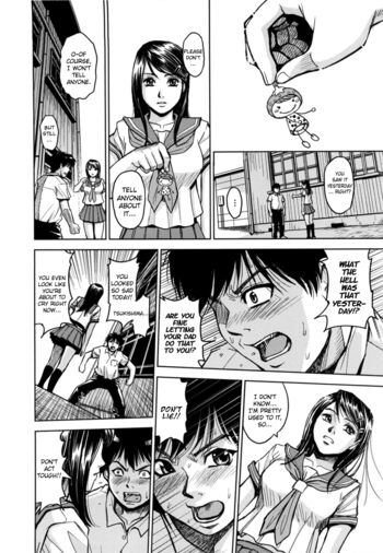 Page 102