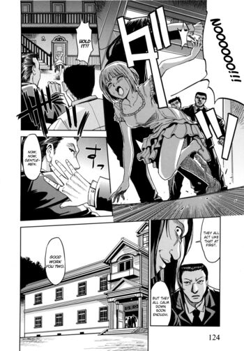 Page 126