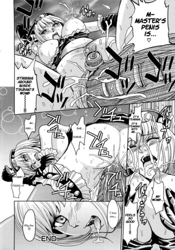 Page 152