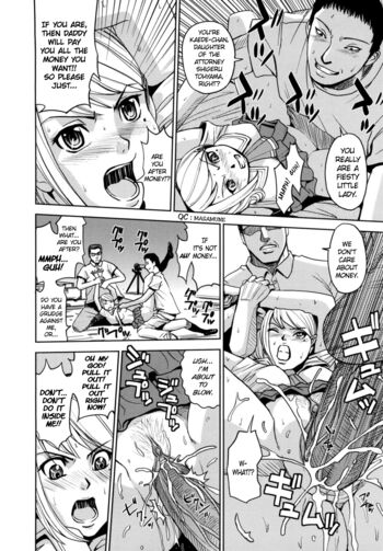 Page 154