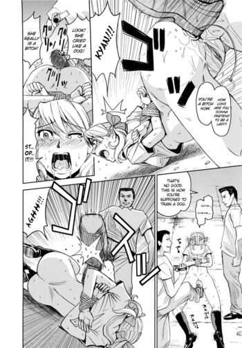 Page 160
