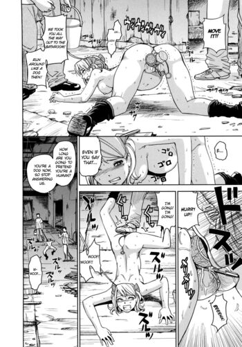 Page 166