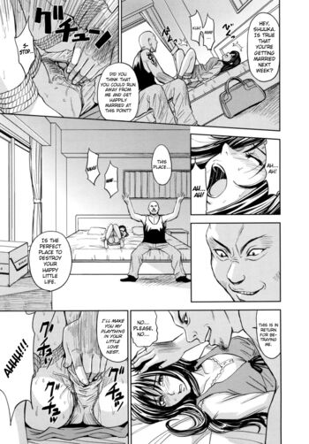 Page 179