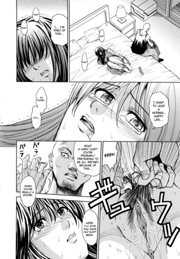 Page 180