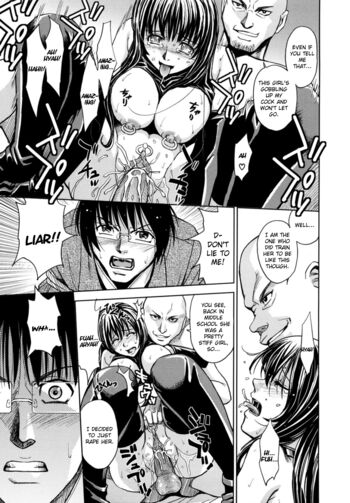 Page 199