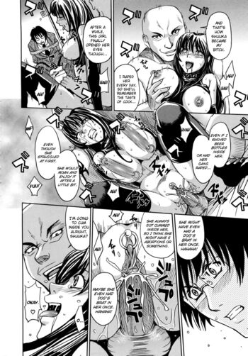 Page 200