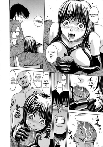 Page 204
