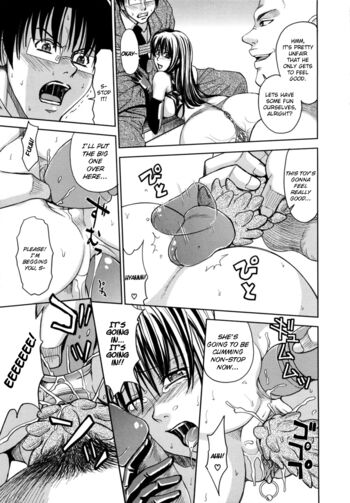 Page 205