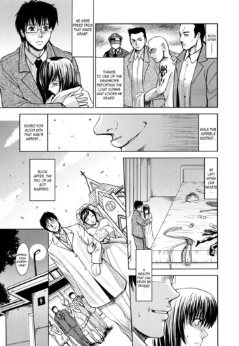 Page 211