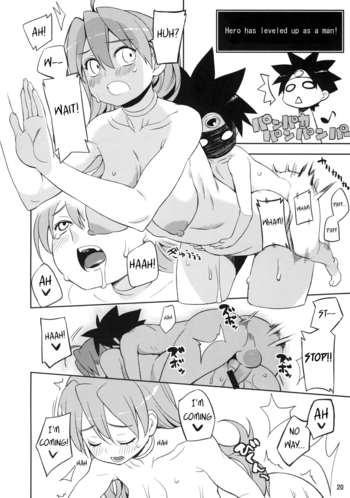 Page 20