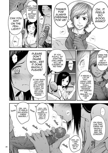 Page 28