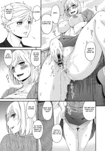 Page 101