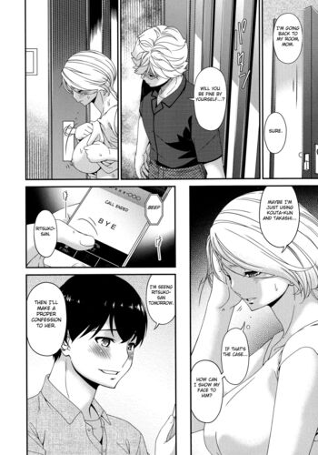 Page 132