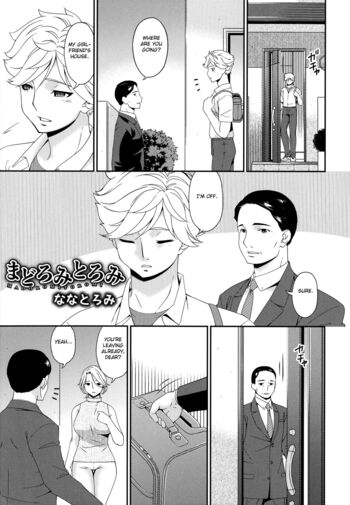 Page 133
