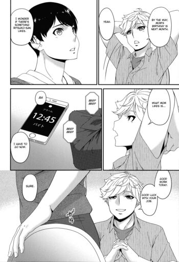 Page 176